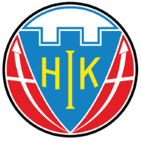 Team Badge