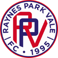 Team Badge