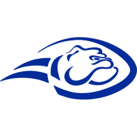 Team Badge