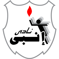 Team Badge