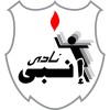 tiny home badge icon