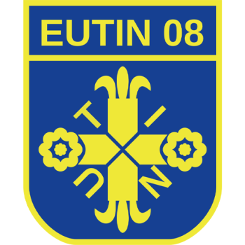 away team icon