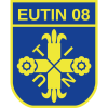 Eutin 08 badge
