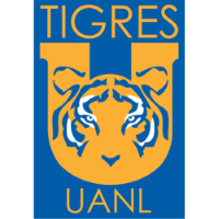 Former team badge icon