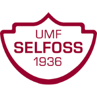 Former team badge icon
