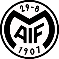 Former team badge icon