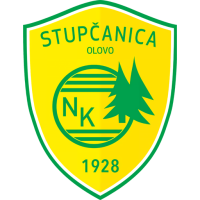 Team Badge