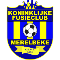 Team Badge