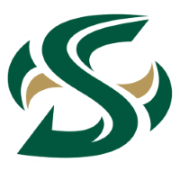 Former Youth team icon