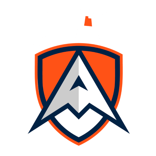 team badge