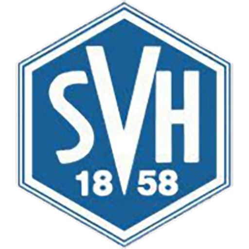 SV Hemelingen