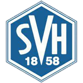 Team Badge