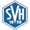 tiny home badge icon