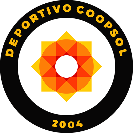 Deportivo Coopsol