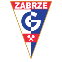 Team Badge