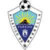 tiny away badge icon