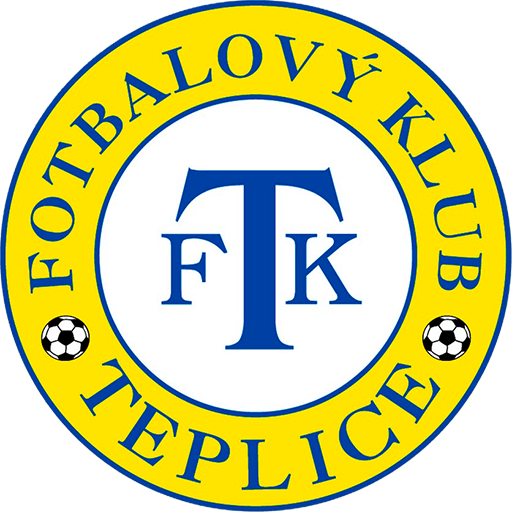 FK Teplice