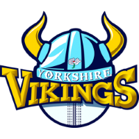 Yorkshire Vikings