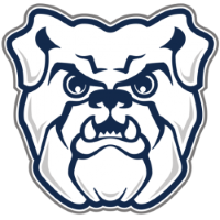 Former Youth team icon