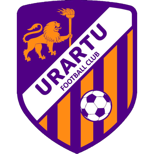 FC Urartu