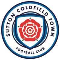 Former team badge icon