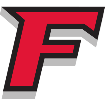 Team Badge