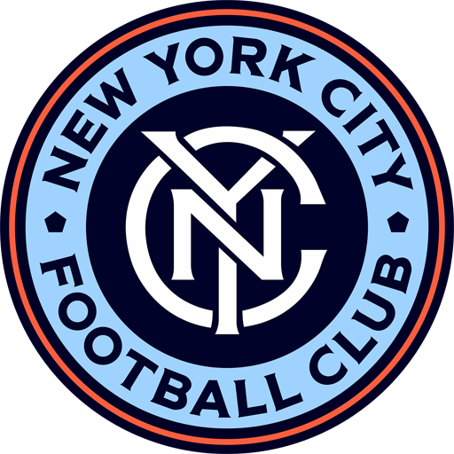 New York City FC