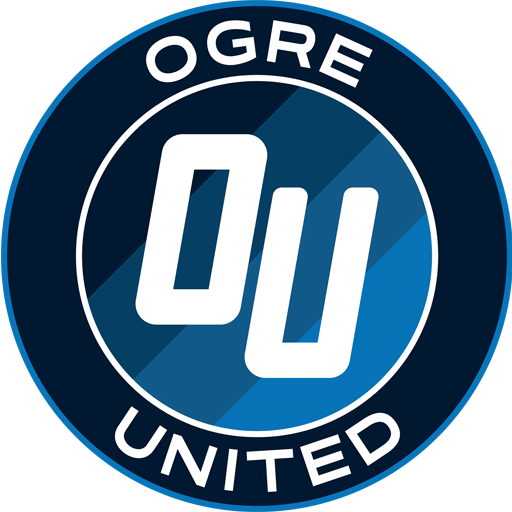 Team Badge icon