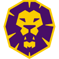 Former team badge icon