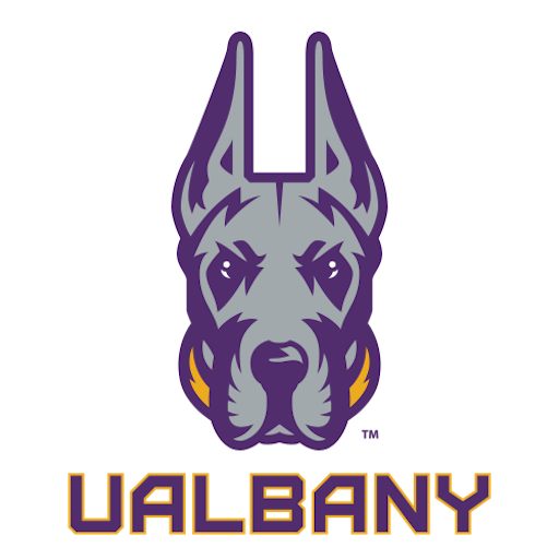 Team Badge icon