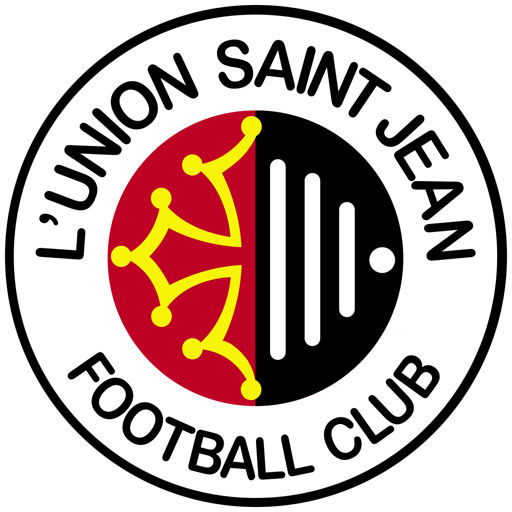 L'Union Saint-Jean FC