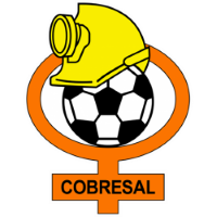 Former team badge icon