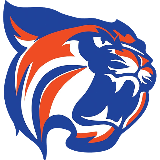 Team Badge icon