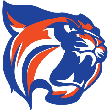 away team icon