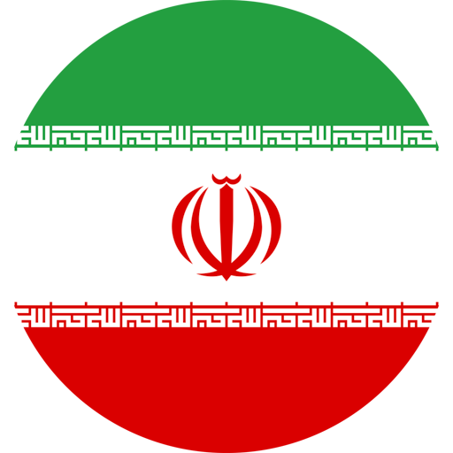 team badge
