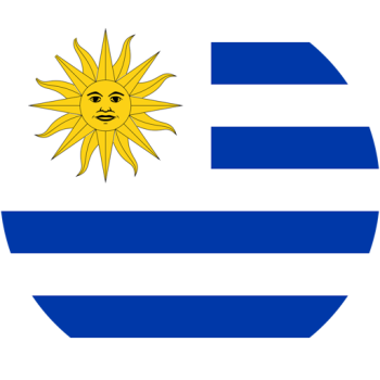 Team Badge