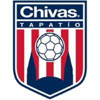 Former team badge icon