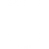 Team Badge