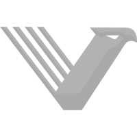 Vancouver FC