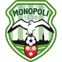 Former team badge icon