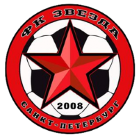 Former team badge icon