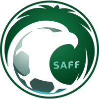 Saudi Arabia U20 badge