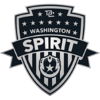 Washington Spirit