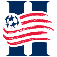 Former team badge icon