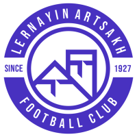 Team Badge