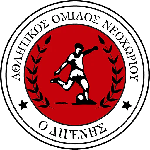 Team Badge icon