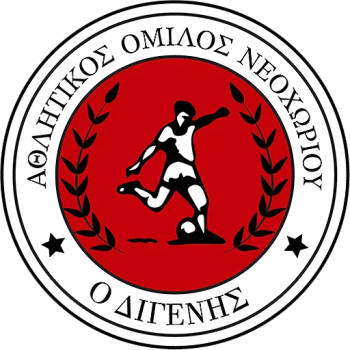 team badge