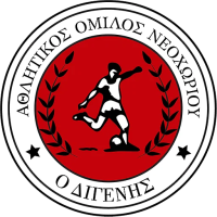 Team Badge