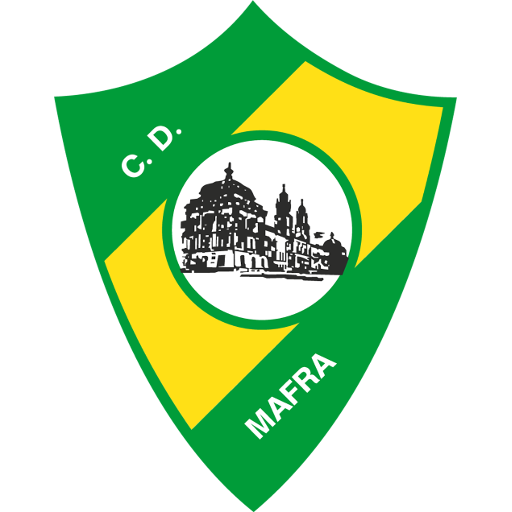 Mafra