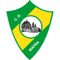 Team Badge